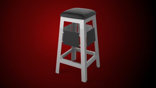 FF-BARSTOOLS