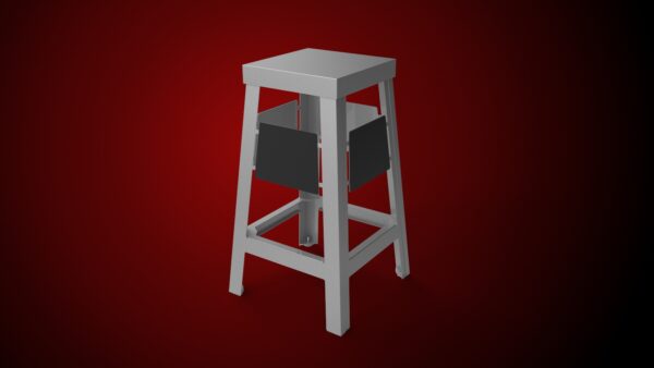 FF-BARSTOOLS - Image 3