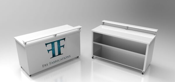 FF-PB06