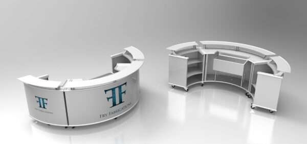 FF-PB10 -180 Bar
