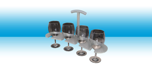 Wine Flight - Image 3