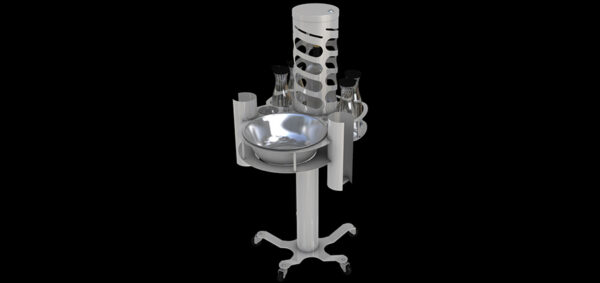 FF-PS01L - Image 3