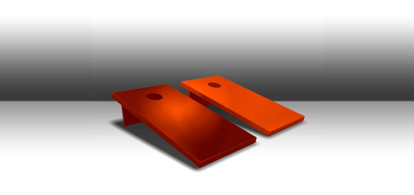 Cornhole Game - Image 2