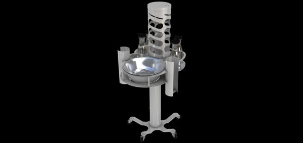 FF-PS01L - Image 2