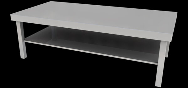 FF-LT06 - Nightclub Table - Image 2