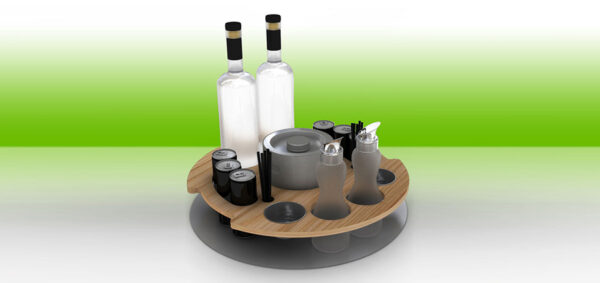 FF-CS02 - Image 3