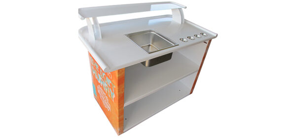 FF-PB03 - Image 3