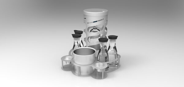FF-BS00 - Image 3