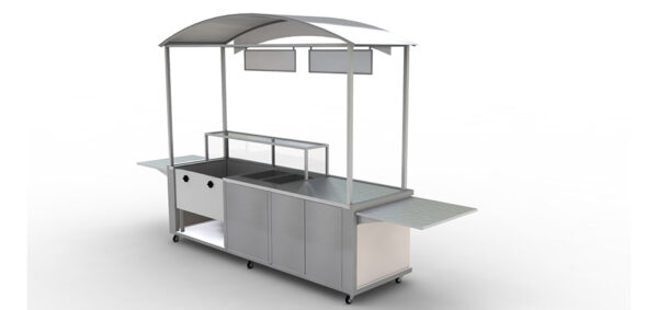 SB06 - Stadium Bar - Image 3