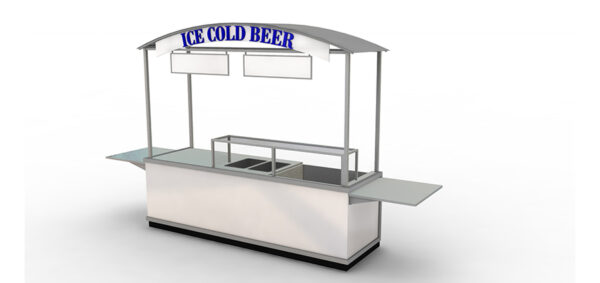 SB06 - Stadium Bar - Image 2