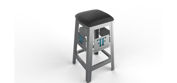 FF-ST01 - Bar Stools - Image 3