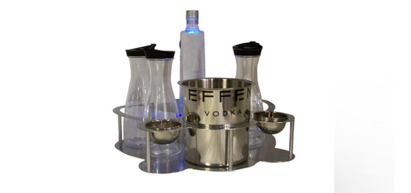 FF-BS00 - Image 2