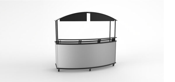 FF-PB08 - Image 3