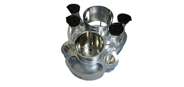 FF-BS01 - Image 3