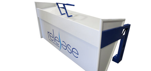 Dee Jay O2 - Image 2