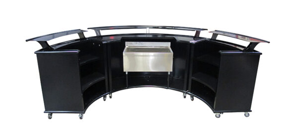 FF-PB10 -180 Bar - Image 3