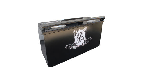 FF-PB06U - Ultimate Bar - Image 2