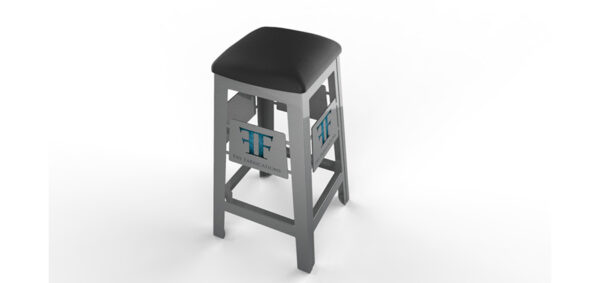 FF-ST01 - Bar Stools - Image 2
