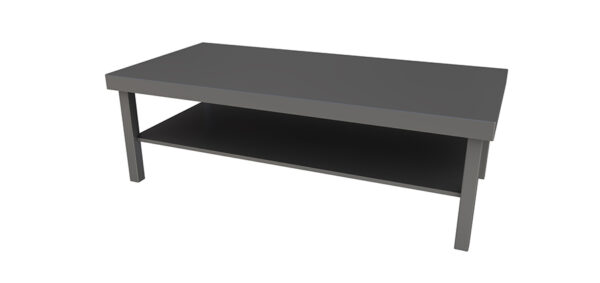 FF-LT06 - Nightclub Table