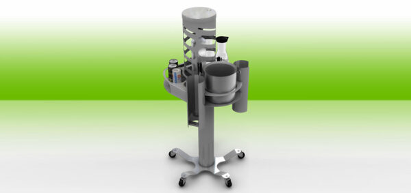 FF-PS02L - Image 2