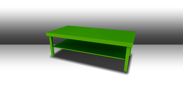 FF-LT06 - Nightclub Table - Image 3