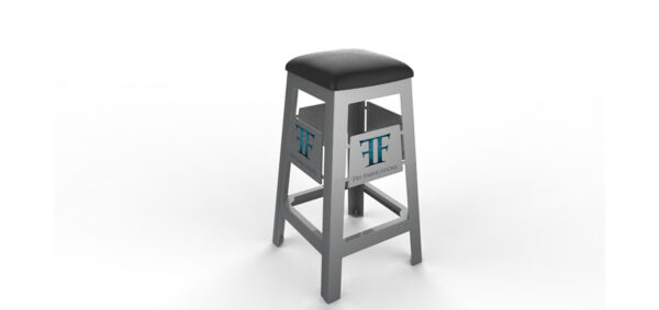 FF-ST01 - Bar Stools